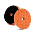 LAKE COUNTRY 140mm SDO-22550-CCS Pad Orange Polishing LC-SDOCCS-OR5 49,90 zł-1
