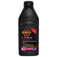 Olej przekładniowy Penrite LDAS Full Synthetic 1L LDAS001 145,76 zł-1