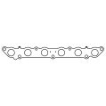 Uszczelka kolektora wydechowego Cometic Toyota Supra Cressida 5MGE 7MGE 7MGTE C4208-030 USA-COM-C4208-030 137,70 zł-1