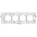 Uszczelka głowicy Cometic Opel C16XE/X16XE/X16XEL/Y16XE .070 MLS 82mm C4257-070 USA-COM-C4257-070 610,98 zł-1