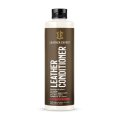 Leather Expert Leather Conditioner odżywka do pielęgnacji skóry z naturalnymi olejkami i woskami 100ml LE-023 26,65 zł-1