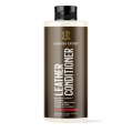 Leather Expert Leather Conditioner odżywka do pielęgnacji skóry z naturalnymi olejkami i woskami 0,5l 500ml LE-025 71,75 zł-1