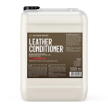 Leather Expert Leather Conditioner odżywka do pielęgnacji skóry z naturalnymi olejkami i woskami  5l 5000ml LE-027 291,01 zł-1
