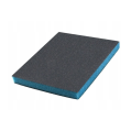 LEATHER EXPERT Abrasive Pad LE-AP 12,00 zł-1