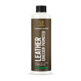 LEATHER EXPERT Adhesion Promoter 50ml LE-AP50 19,00 zł-1