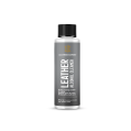LEATHER EXPERT Leather Alcohol Cleaner 50ml LE-LAC50 13,00 zł-1