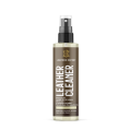 LEATHER EXPERT Leather Cleaner 100ml LE-LC100 25,01 zł-1