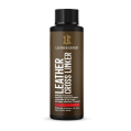 LEATHER EXPERT Leather Cross Linker 50ml LE-LCL50 35,01 zł-1