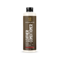 LEATHER EXPERT Leather Conditioner 250ml LE-LCR250 47,00 zł-1