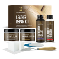 LEATHER EXPERT Leather Repair Kit LE-LRK 99,00 zł-1