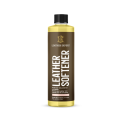 LEATHER EXPERT Leather Softener 250ml LE-LS250 59,00 zł-1