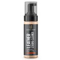 LEATHER EXPERT Leather Strong Cleaner 200ml LE-LSC200 49,00 zł-1