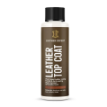 LEATHER EXPERT Leather Top Coat Semi Matt 50ml LE-LTCSM50 13,00 zł-1