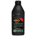Olej przekładniowy Penrite LHM Plus Mineral 1L LHMP001 78,63 zł-1