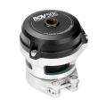 Nuke Performance Zawór Blow Off BOV50c V-Band NP-920-01-101 1 899,00 zł-1