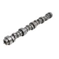 Wałek rozrządu Kelford Cams Chevy LS2-3 226/232 1-SS108-J 2 505,51 zł-1