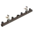 Listwa paliwowa zestaw GM LS7 Radium Engineering USA-RAD-20-0361 1 248,99 zł-3