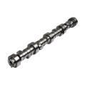 Wałki rozrządu Kelford Cams Chevy LS V8 258/264 RX108-SP 2 216,21 zł-1