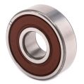 Łożysko prowadzące sprzęgło LUK 410 0090 10 BMW 3 / 5 / 6 / 7 / Subaru Impreza LUK-410009010 55,55 zł-2