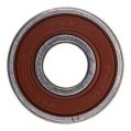 Łożysko prowadzące sprzęgło LUK 410 0090 10 BMW 3 / 5 / 6 / 7 / Subaru Impreza LUK-410009010 55,55 zł-3