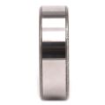 Łożysko prowadzące sprzęgło LUK 410 0090 10 BMW 3 / 5 / 6 / 7 / Subaru Impreza LUK-410009010 55,55 zł-4