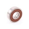Łożysko prowadzące sprzęgło LUK 410 0090 10 BMW 3 / 5 / 6 / 7 / Subaru Impreza LUK-410009010 55,55 zł-1