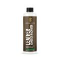 Leather Expert Leather Adhesion Promoter Promotor przyczepności do skóry 250ml LE-006 67,00 zł-1