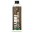 Leather Expert Leather Adhesion Promoter Promotor przyczepności do skóry 500ml 0,5l LE-007 95,01 zł-1