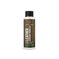 Leather Expert Leather Adhesion Promoter Promotor przyczepności do skóry 50ml LE-005 19,00 zł-1