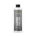 Leather Expert Leather Alcohol Cleaner Odtłuszczacz do skóry 250ml LE-002 47,00 zł-1