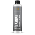 Leather Expert Leather Alcohol Cleaner Odtłuszczacz do skóry 500ml 0,5l LE-003 72,00 zł-1