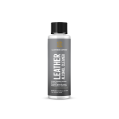 Leather Expert Leather Alcohol Cleaner Odtłuszczacz do skóry 50ml LE-001 13,51 zł-1