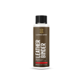 Leather Expert Repair Kit zestaw do naprawy ubytków pęknięć i rozdarć skóry 150ml LE-066 99,00 zł-6