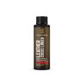Leather Expert Leather Cross Linker środek sieciujący i utrwalacz do skóry oraz winylu 50ml LE-028 37,99 zł-1