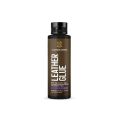 Leather Expert Leather Glue mocny klej do skóry naturalnej 50ml z aplikatorem LE-039 39,00 zł-1