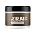 Leather Expert Leather Filler White biała elastyczna szpachla do naprawy ubytków i pęknięć w skórze 50ml LE-034 50,00 zł-1