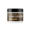 Leather Expert Leather Flexi Filler elastyczna płynna skóra do naprawy rys pęknięć i płytkich ubytków 25ml LE-036 35,01 zł-1