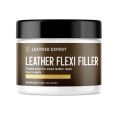 Leather Expert Leather Flexi Filler elastyczna płynna skóra do naprawy rys pęknięć i płytkich ubytków 50ml LE-037 50,00 zł-1