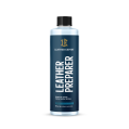 Leather Expert Leather Preparer zmywacz do skóry naturalnej przed farbowaniem 250ml LE-042 53,00 zł-1