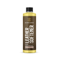 Leather Expert Leather Softener środek do zmiękczania suchej skóry naturalnej 250ml LE-045 59,00 zł-1