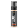 Leather Expert Leather Strong Cleaner silny środek do czyszczenia mocno zabrudzonej skóry gładkiej 200ml LE-049 49,00 zł-1