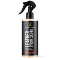 Leather Expert Leather Strong Cleaner silny środek do czyszczenia mocno zabrudzonej skóry gładkiej 500ml 0,5l LE-050 77,00 zł-1