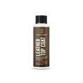 Leather Expert Leather Top Coat połysk bezbarwny lakier ochronny do skóry 50ml-1