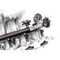 Listwa paliwowa Honda B-Series Radium Engineering USA-RAD-20-0370-02 749,00 zł-2