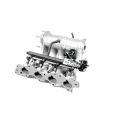 Listwa paliwowa Honda B-Series Radium Engineering USA-RAD-20-0370-02 749,00 zł-3