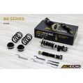 Zawieszenie gwintowane BC Racing M-12-BR-RA Hyundai Veloster FS 2012+ M-12-BR-RA 5 248,99 zł-3