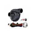 Davies Craig Water Pump 115L/Minutes 12V 32mm M-EWP115 1 038,99 zł-1