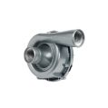 Davies Craig Water Pump 150L/Min Alu M-EWP150A 1 299,00 zł-1
