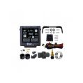 Davies Craig EWP Digital Water Pump Controller M-EWPC3 1 069,01 zł-1