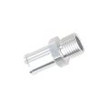 Nypel adapter aluminiowy M12x1.5 na króciec 10mm Push-on KR-OCT-M12X1.5-10 23,99 zł-2